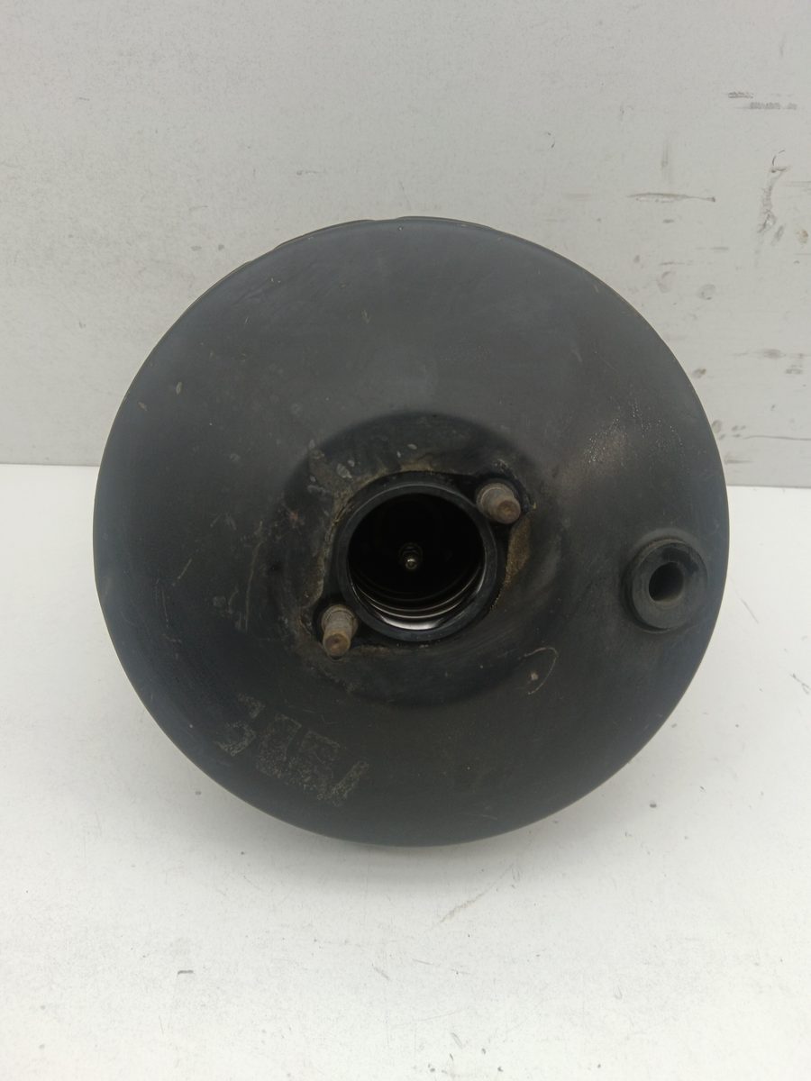 Servofreno Volvo Serie 440 1988-1997 1.8i 1.8L 66kW 334311119