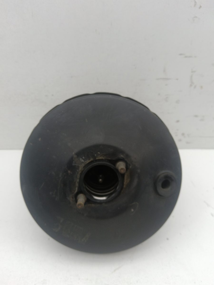 Servofreno Volvo Serie 440 1988-1997 1.8i 1.8L 66kW 334311119