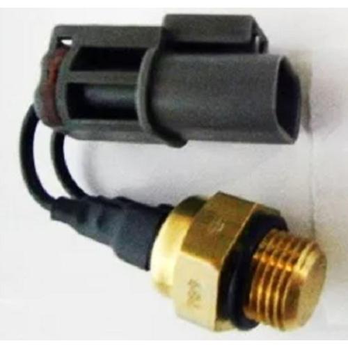 BULBO ELECTRO NISSAN SENTRA B12 B13 92/87 2 CABLES ROSCA 16(1.5) MTE (2159504F04)