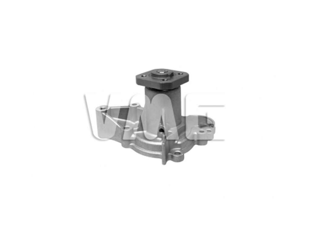 BOMBA AGUA HY ATOS 1.0/KIA PICANTO