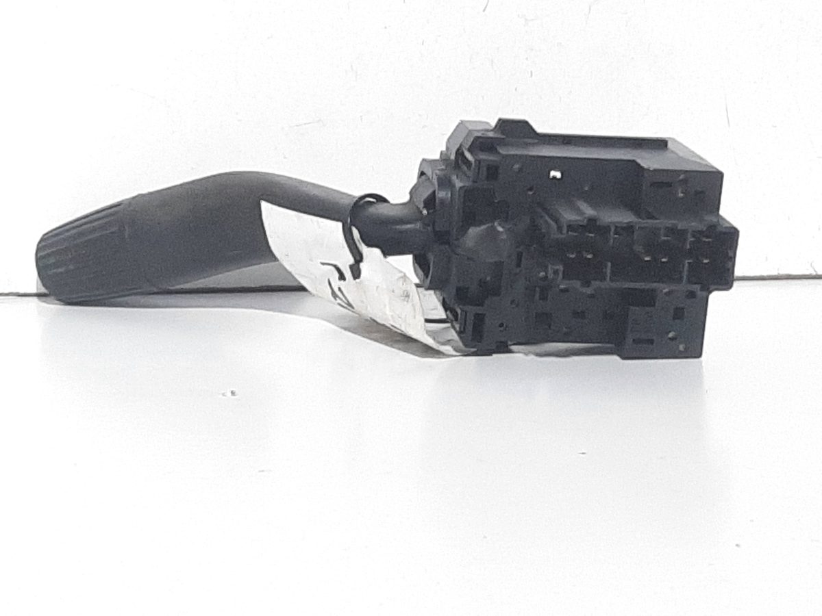 Llave Limpiaparabrisas Honda Fit (GD1/5) 2002-2008 1.2 Drive 1.2L 57kW POMM21740
