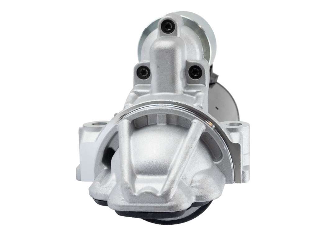 ARRANQUE PE BOXER/FI DUCATO/CI JUMPER 2.2/2.4HDI 12V/12D