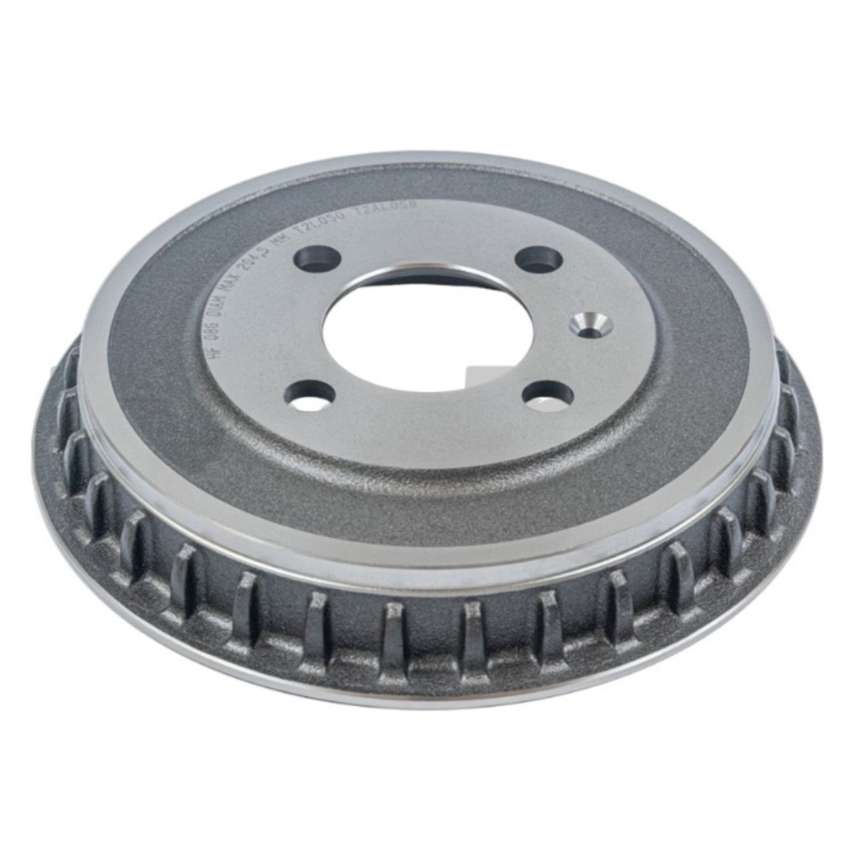 Producto sin titulo
