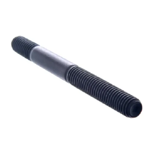 Espárrago de fijación para inyector diésel