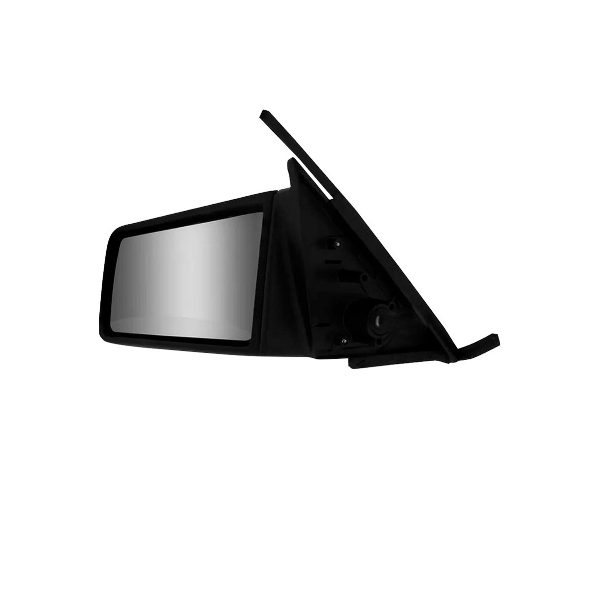 Espejo retrovisor exterior izquierdo