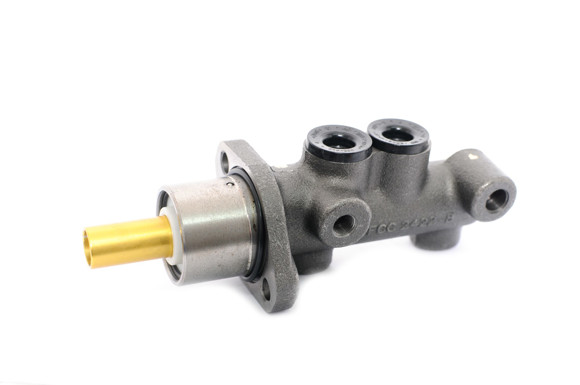 BOMBA DE FRENO CHEVROLET CELTA 2001.. 20.64 MM