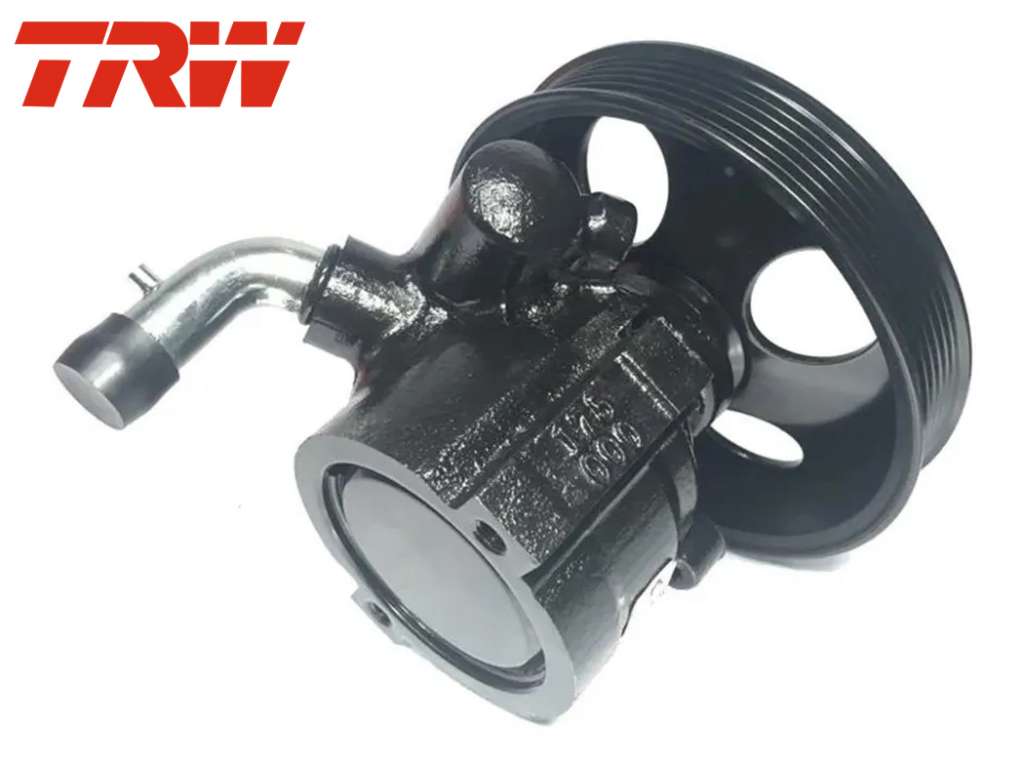 BOMBA DIRECCION HIDRAULICA GM ASTRA/VECTRA/ZAFIRA