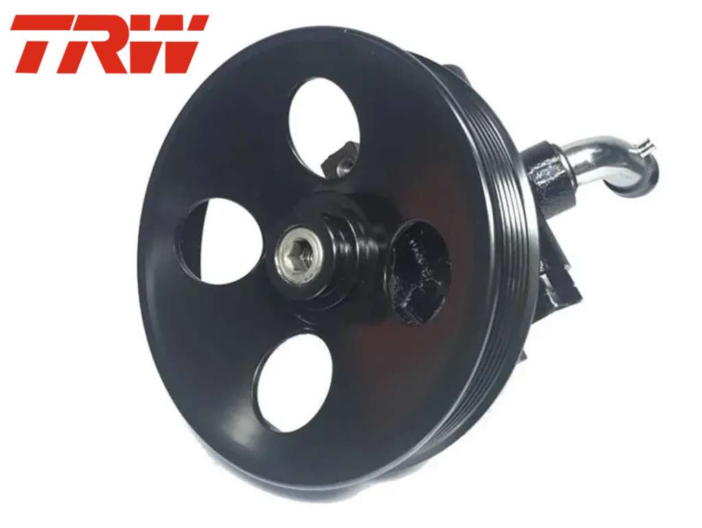 BOMBA DIRECCION HIDRAULICA GM ASTRA/VECTRA/ZAFIRA