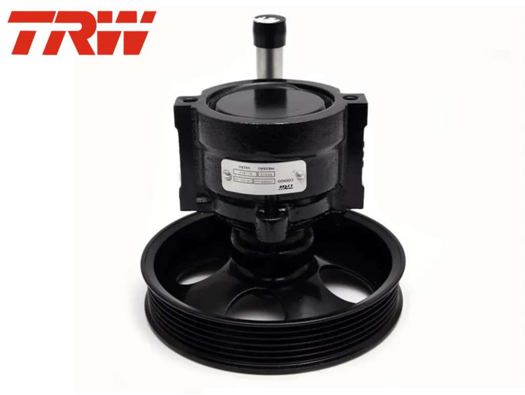 BOMBA DIRECCION HIDRAULICA GM ASTRA/VECTRA/ZAFIRA