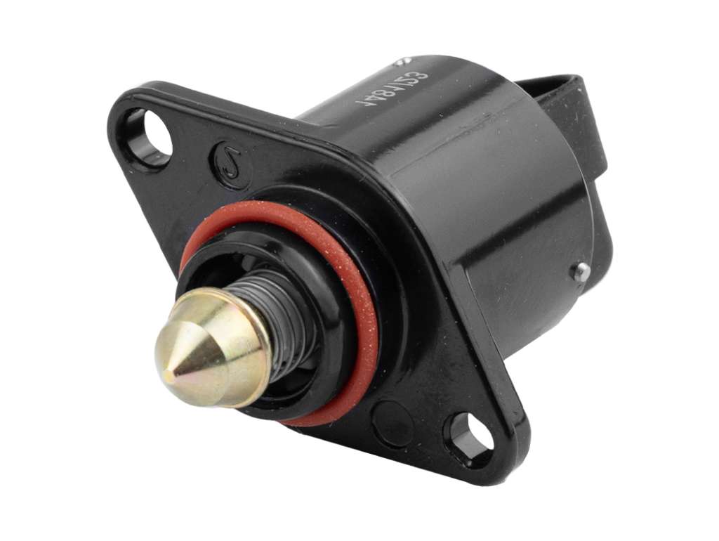 MOTOR PASO A PASO INYECCION GM CORSA/S10/MONZA MONOP