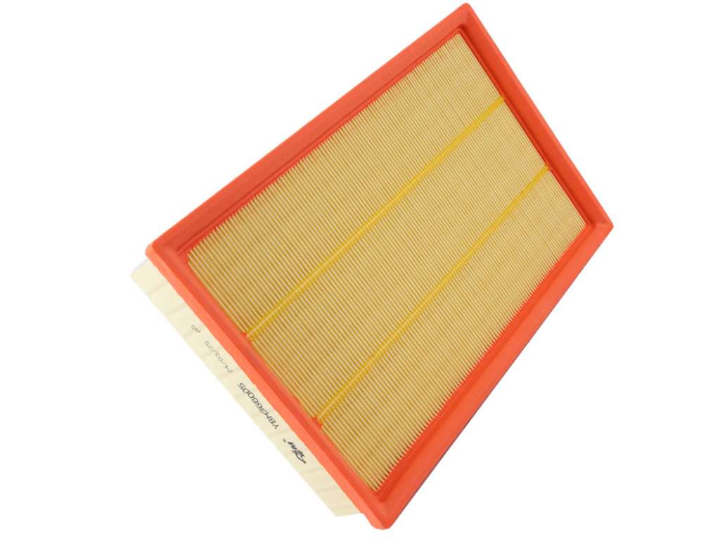 FILTRO AIRE GWM WINGLE 7
