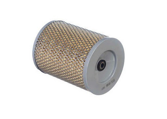 FILTRO DE AIRE TOYOTA HILUX 2.4D 1995/ 2.8D 99/ 2.2D 1980