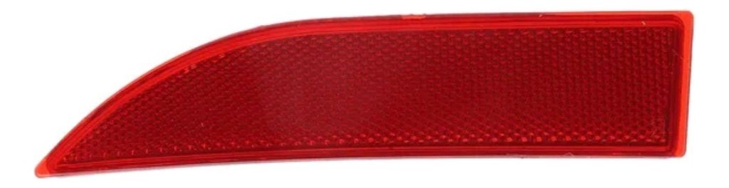 Ojo De Gato Renault Logan Sandero Stepway Izquierdo