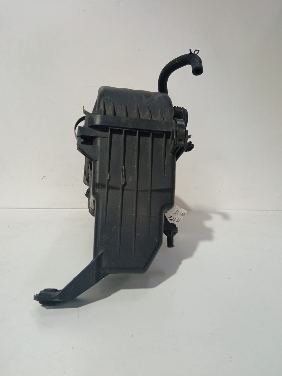 Filtro Aire Kia Picanto 2011-2017 281101Y300
