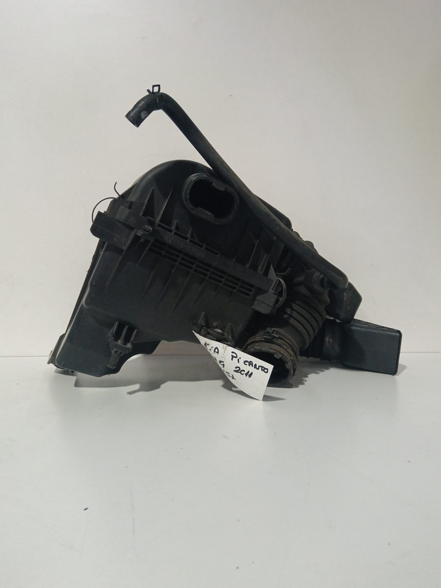 Filtro Aire Kia Picanto 2011-2017 281101Y300