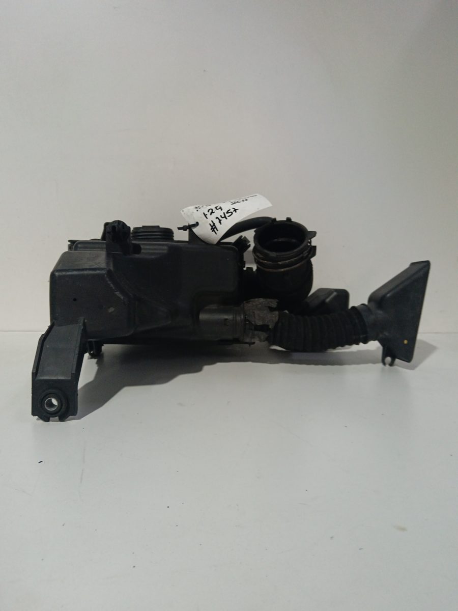 Filtro Aire Kia Picanto 2011-2017 281101Y300