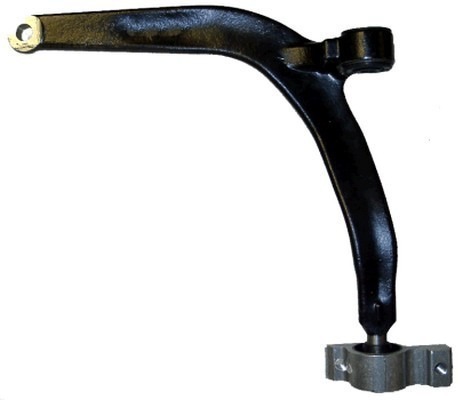 BRAZO SUSPENSION