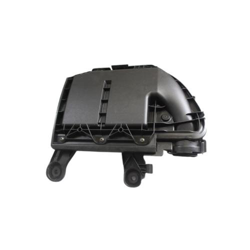 CARCAZA FILTRO AIRE PEUG. CITR. CELYSEE 1.6D BERLINGO 1.6 HDI TAXI- TAXI.(POSICION 1)