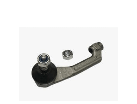 PUNTERO DER PEUGEOT 208 2021/22