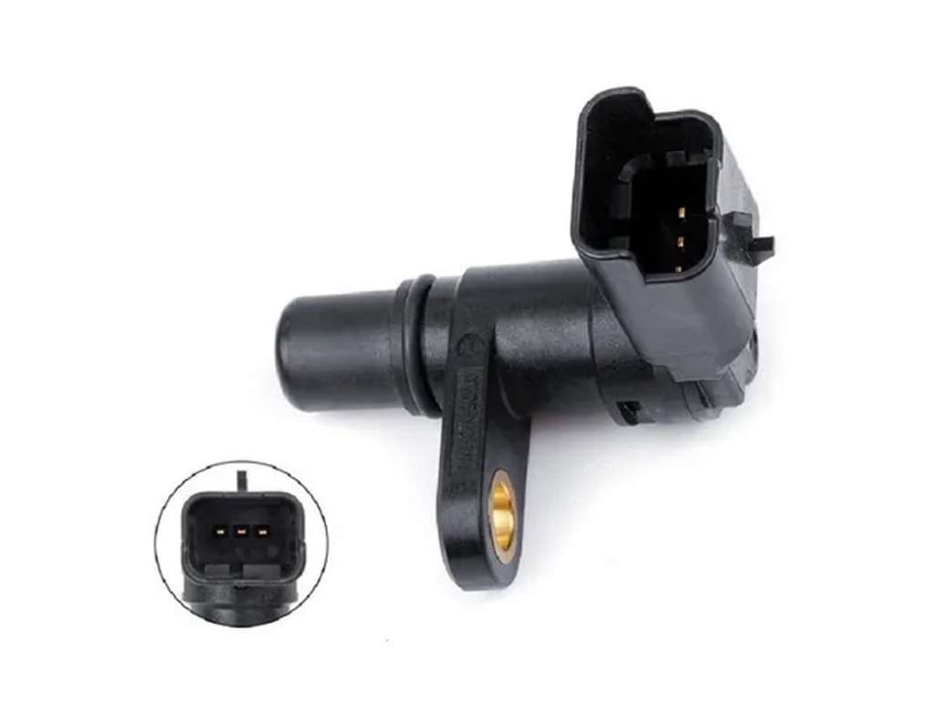 SENSOR ROTACION INYECCION PE 207/208/308 1.6 MOTOR THP