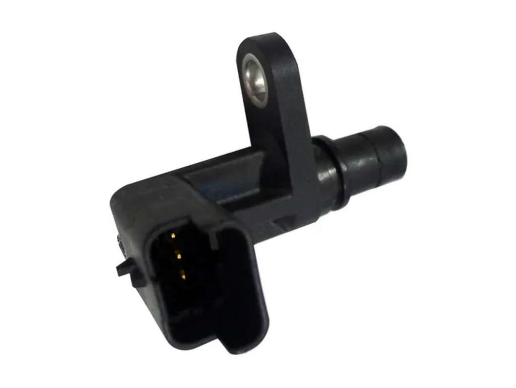 SENSOR ROTACION INYECCION PE 207/208/308 1.6 MOTOR THP