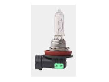 LAMPARA H11 12V. 55W. HY CRETA
