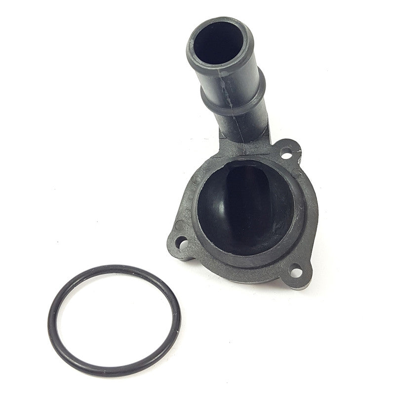 Pipa Termostato Ford Fiesta Ecosport