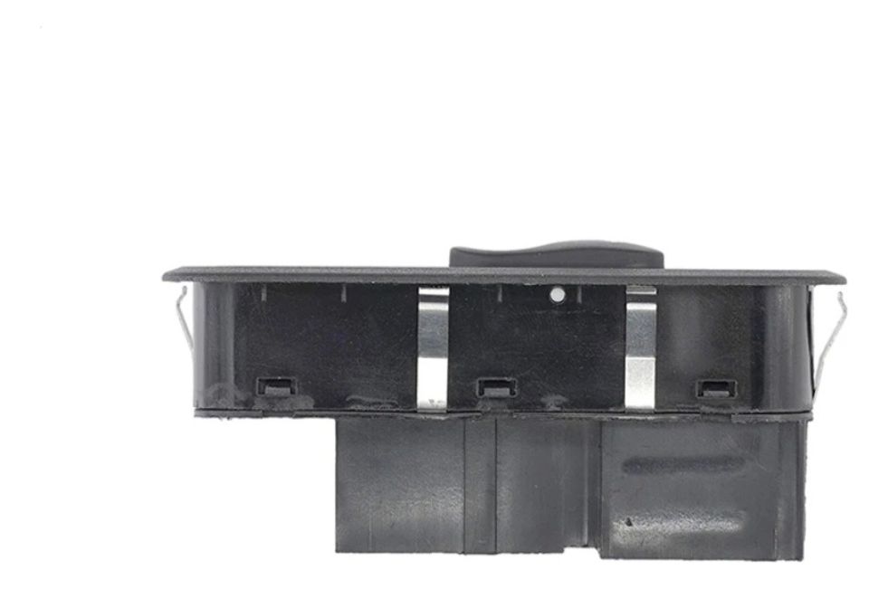 Comando Alza Cristal Ford Ranger Fiesta Ecosport