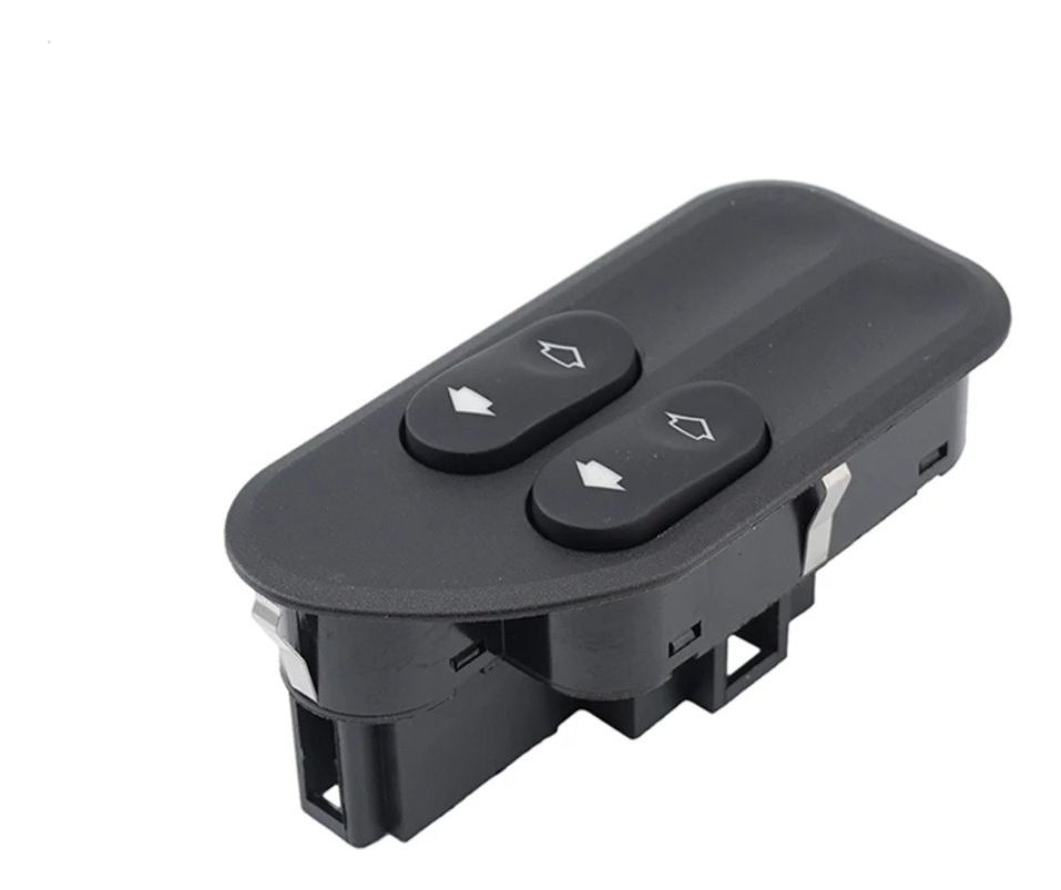 Comando Alza Cristal Ford Ranger Fiesta Ecosport