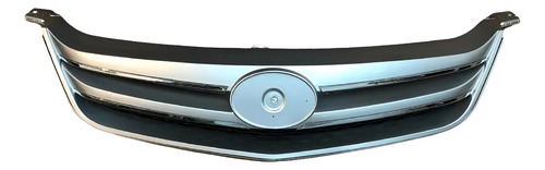 Careta Byd F3 New