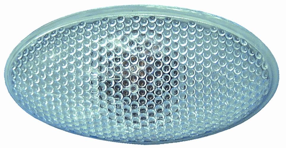 FAROL LATERAL