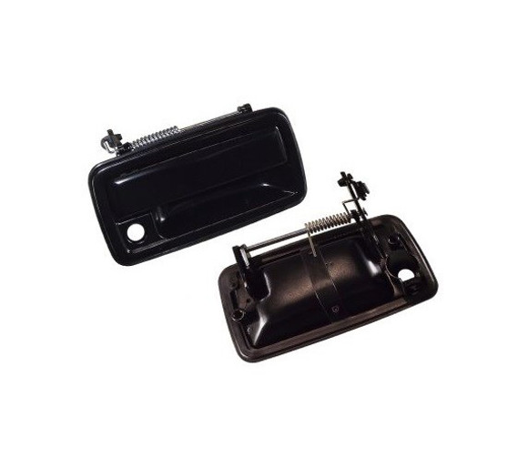 MANIJA EXTERIOR DERECHA CHEVROLET S10-BLAZER