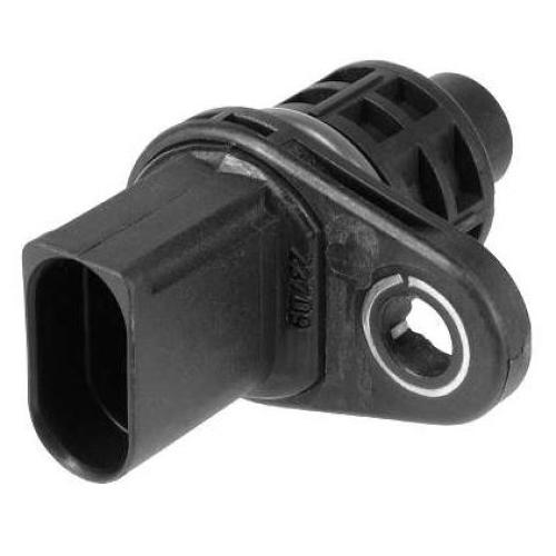 SENSOR CTA. KM VW SURAN GOL GV GVI FOX 1.0 8V 1.6 8V 2006...2010 VDO