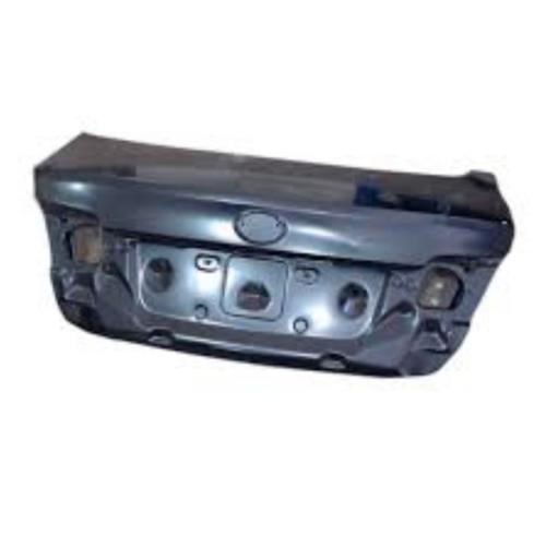 TAPA VALIJA VOLEEX C30 GW1303- DZBY1288- JH25C30043 - UN048071 - 5604400J08