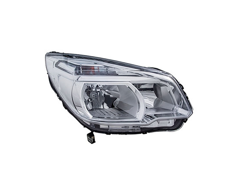 FAROL DELANTERO LD (LT 12/16)