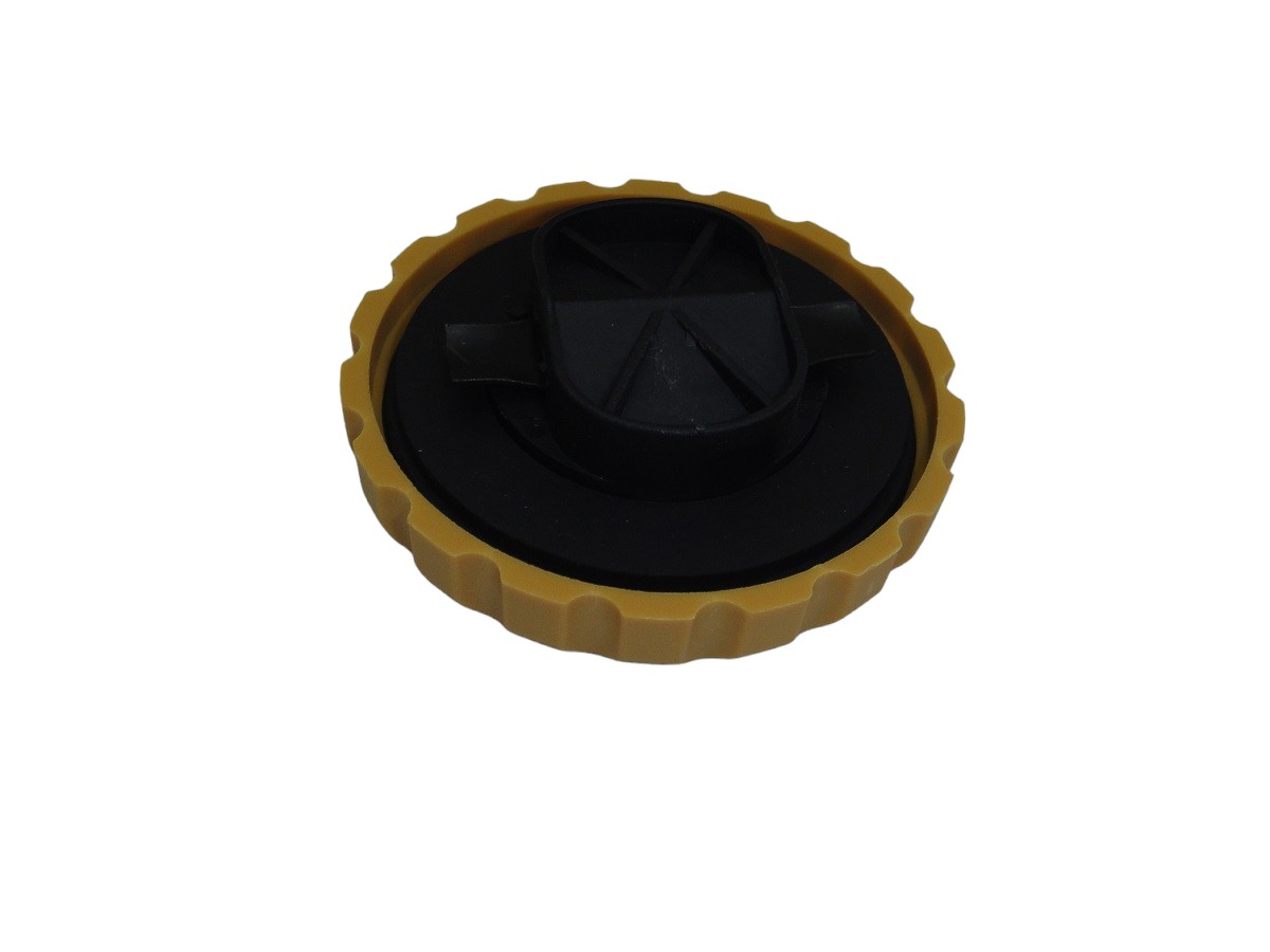TAPON LLENADO ACEITE*MONZA/MEGA/CORSA/KADETT/CELTA/S10 2.2 EFI
