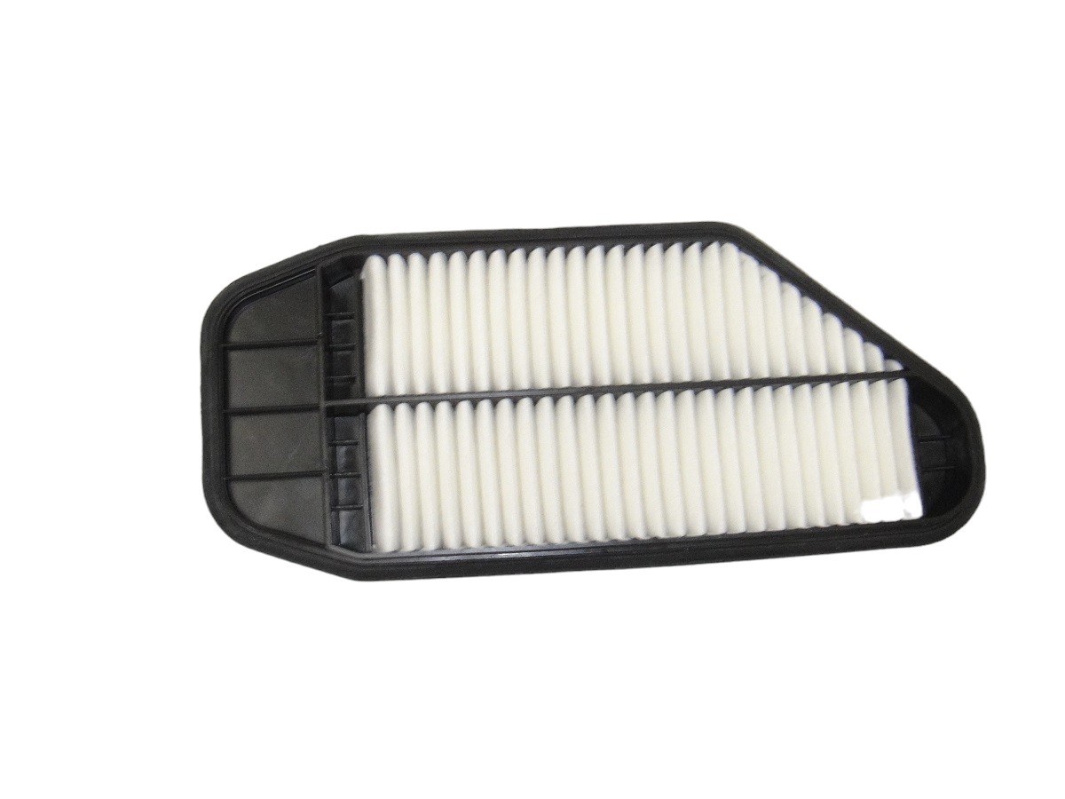 FILTRO AIRE CHEVROLET SPARK GT 1.2
