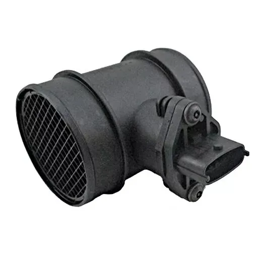 Sensor de flujo de aire (MAF)