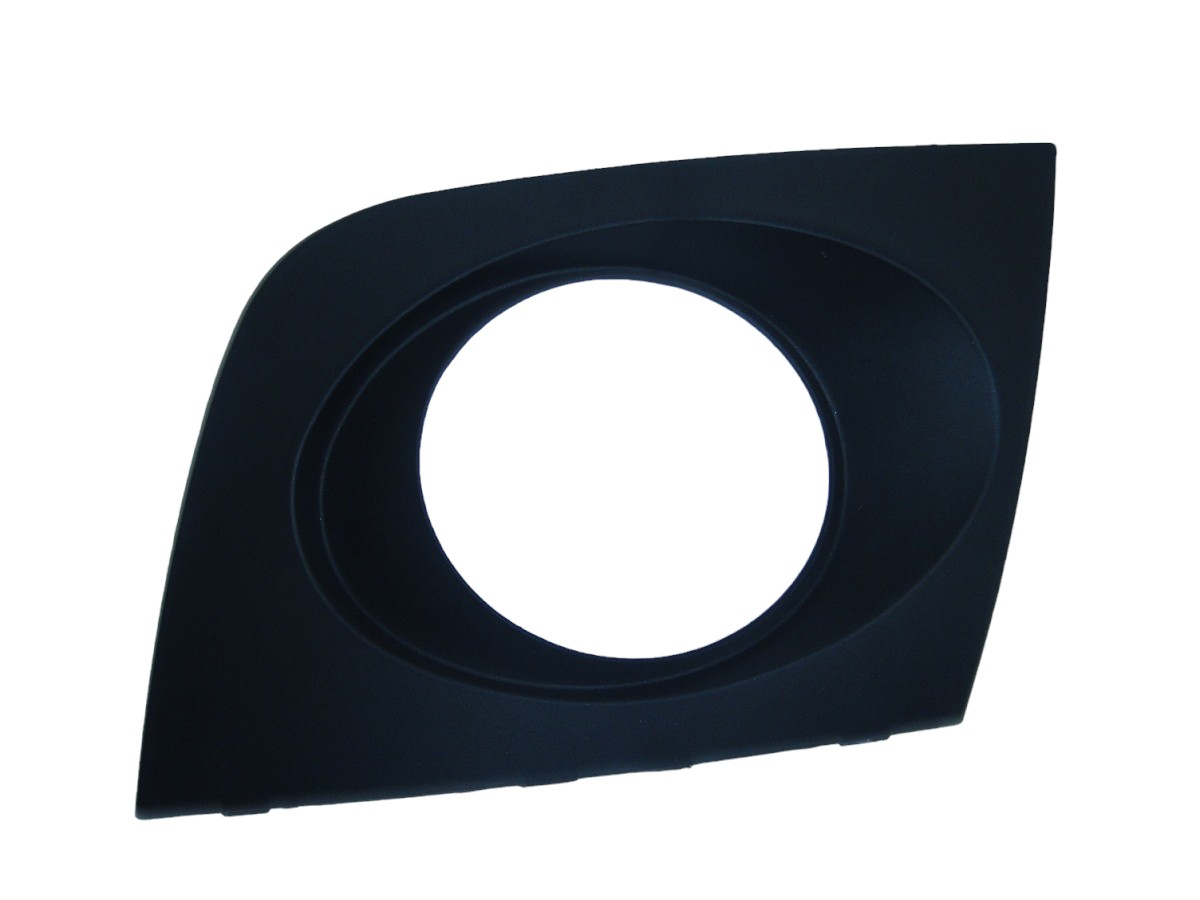 REJILLA DE FARO CAMINERO DERECHO CHEVROLET AGILE 2011/