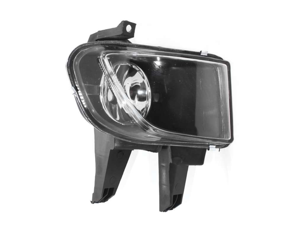 FARO CAMINERO GM CELTA/PRISMA 06/ DER.