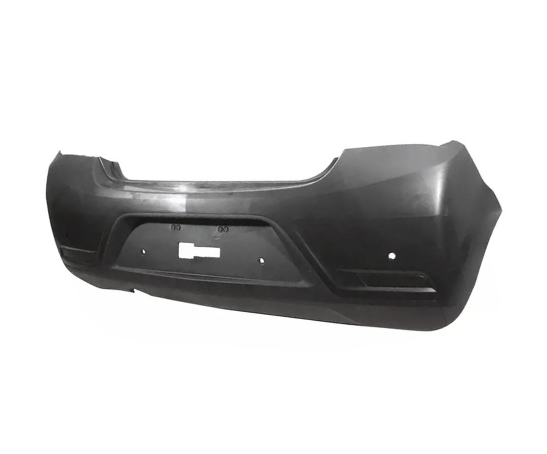 PARAGOLPE TRASERO C/SENSOR (LTZ 17/)