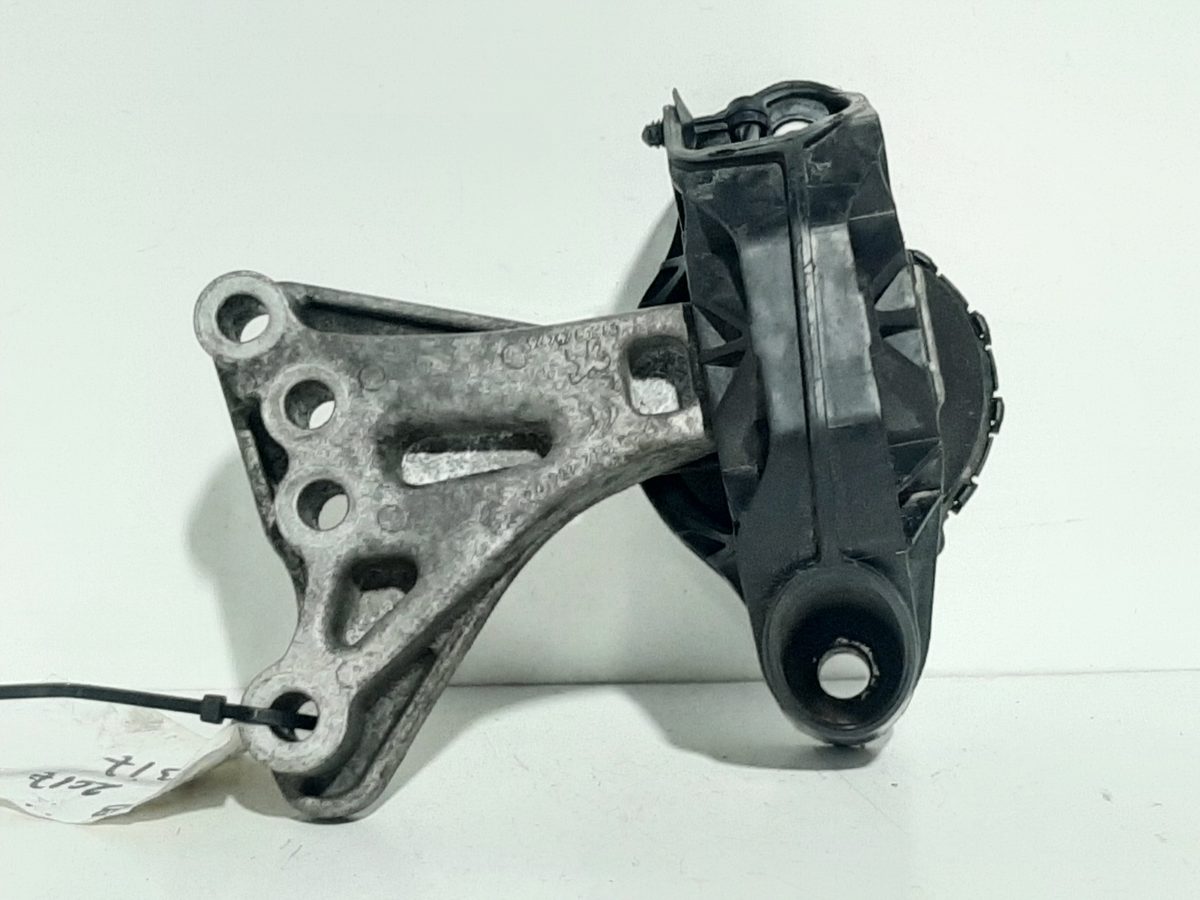 Soporte Motor Delantero Peugeot 208 2012-2019 Active 1.2L 60kW 96767710800