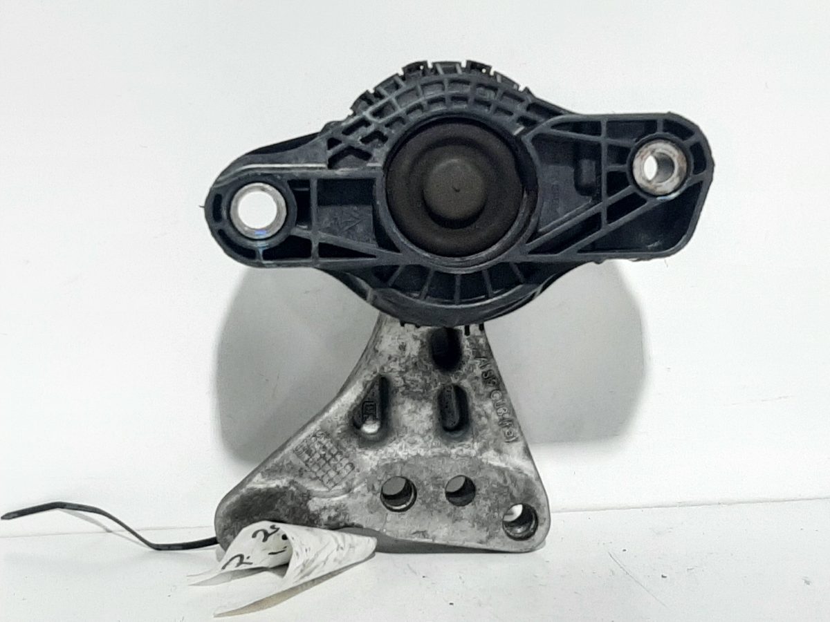 Soporte Motor Delantero Peugeot 208 2012-2019 Active 1.2L 60kW 96767710800