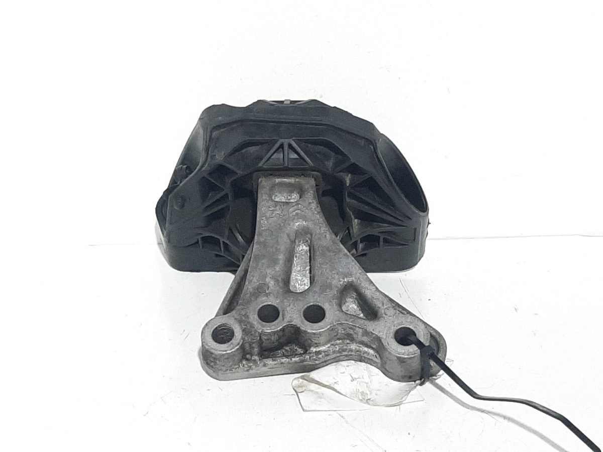 Soporte Motor Delantero Peugeot 208 2012-2019 Active 1.2L 60kW 96767710800