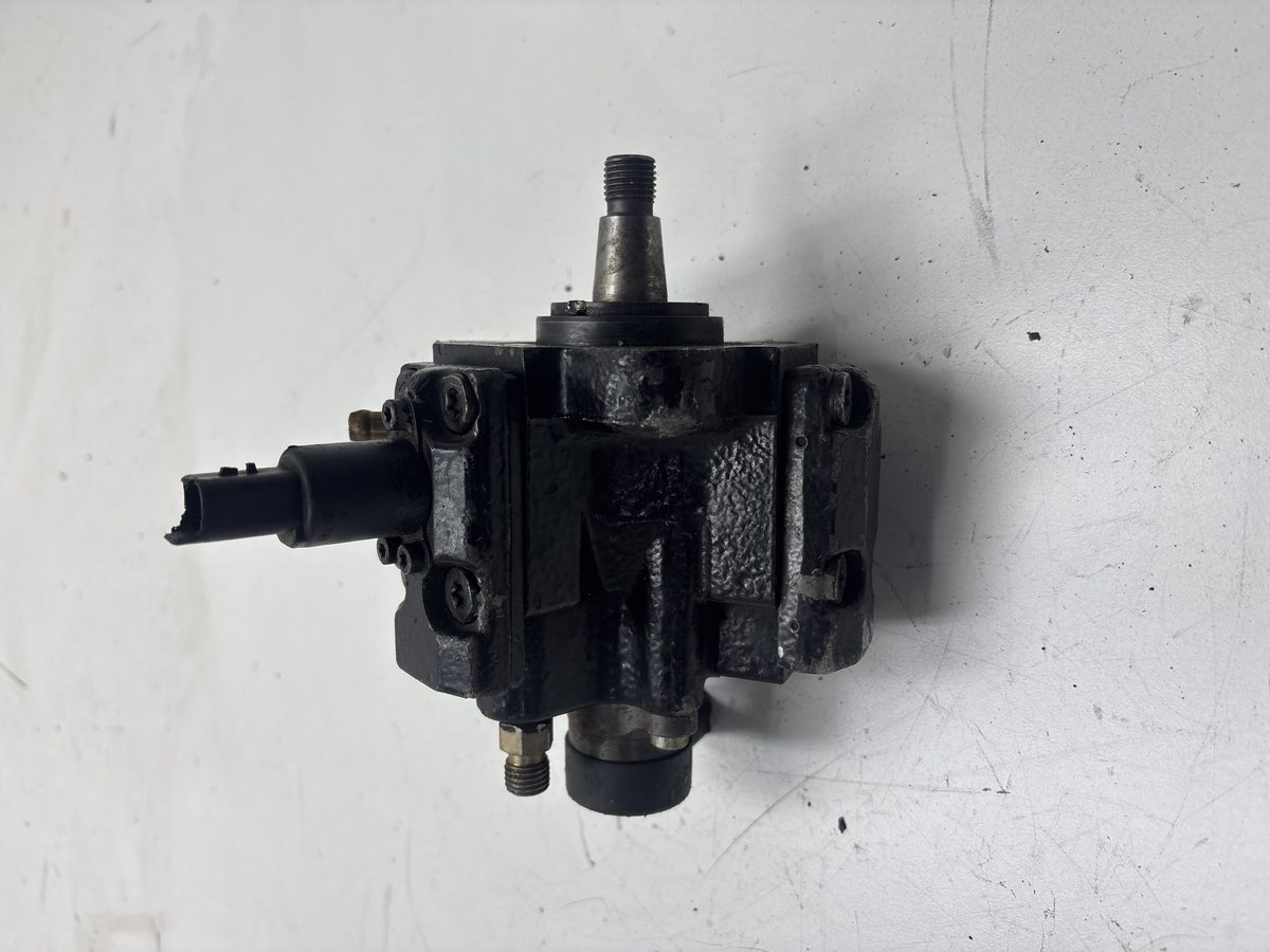Bomba Inyeccion Peugeot Partner (S2) 2002-2008 2.0 HDi CAT 2.0L 66kW 0445010010