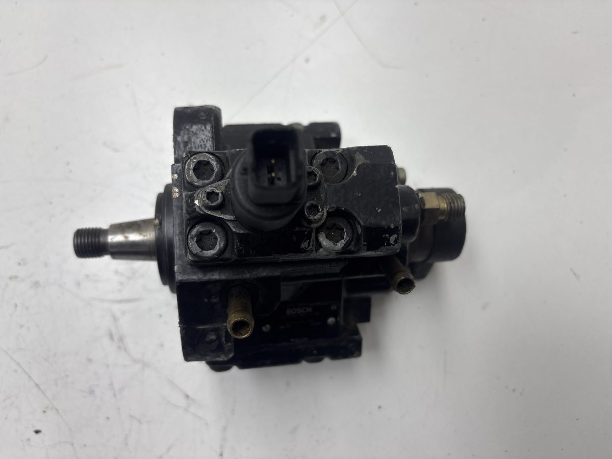 Bomba Inyeccion Peugeot Partner (S2) 2002-2008 2.0 HDi CAT 2.0L 66kW 0445010010