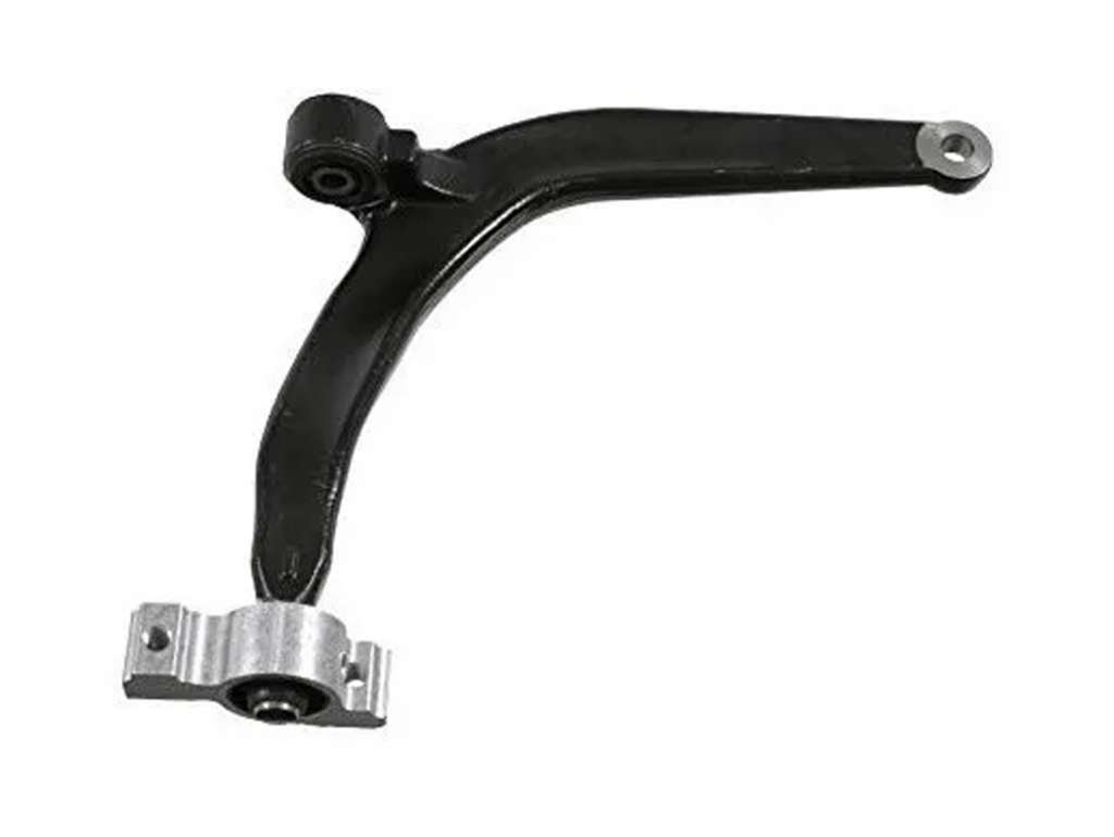 BANDEJA SUSPENSION BASTIDOR PE 406 DER