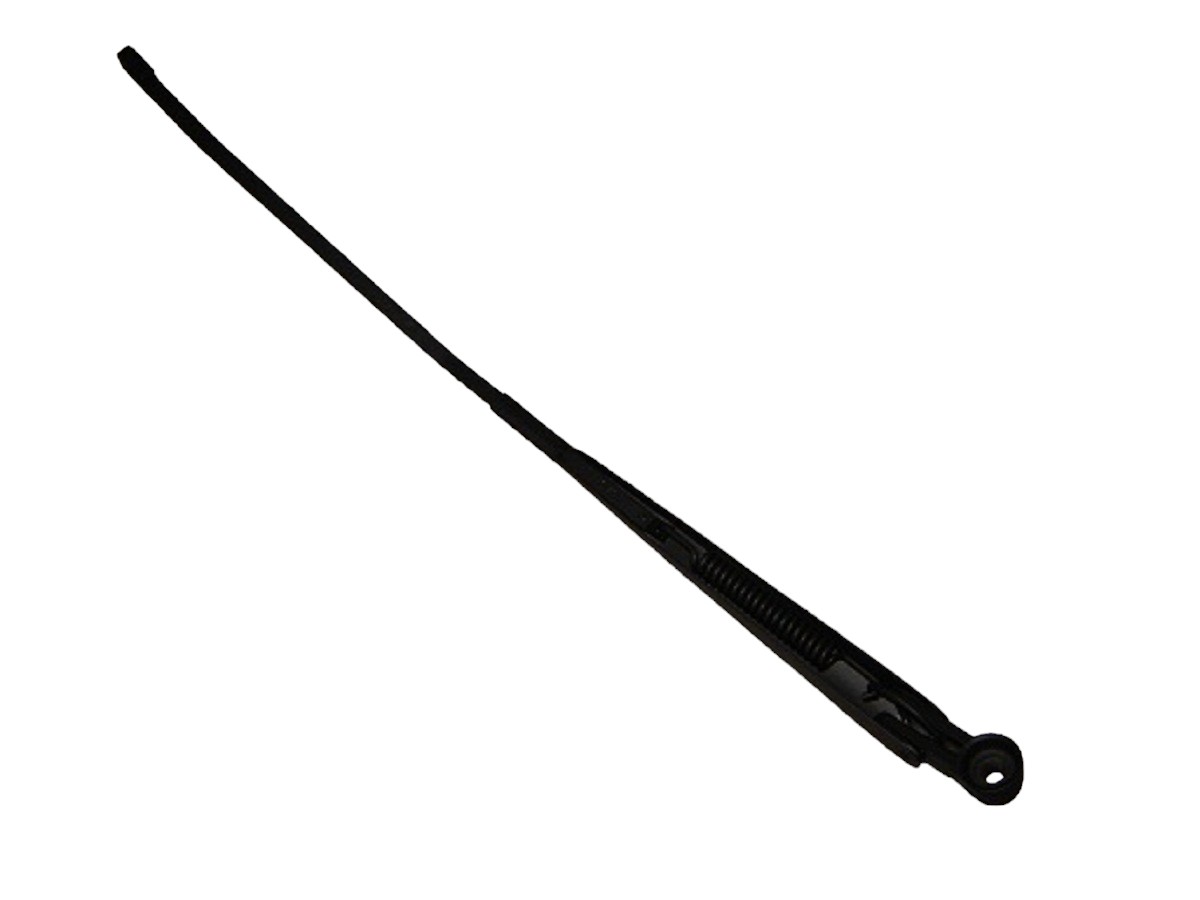 BRAZO LIMPIA PARABRISAS DERECHO CHEVROLET NLR