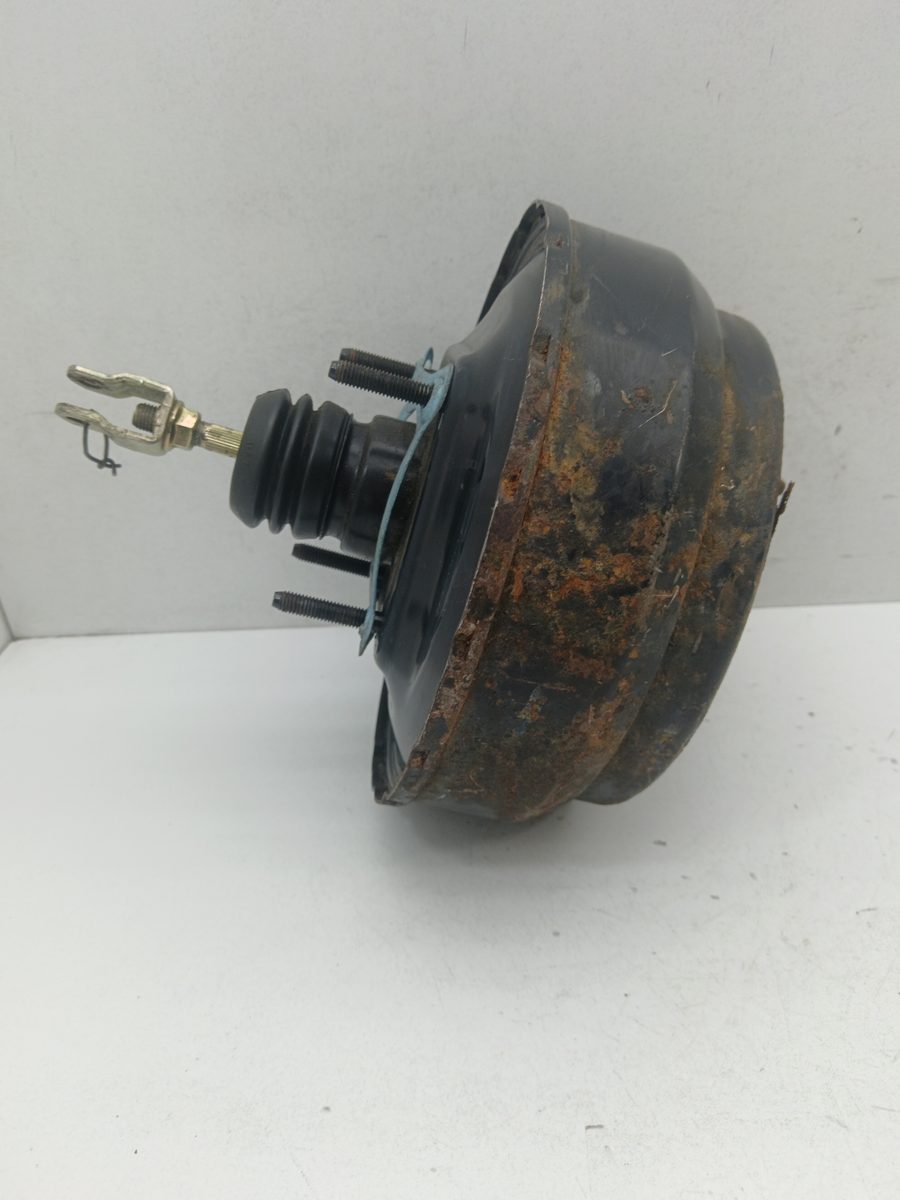 Servofreno Kia Sportage 1994-2001 Básico (3-ptas.) 2.0L 61kW K08043800