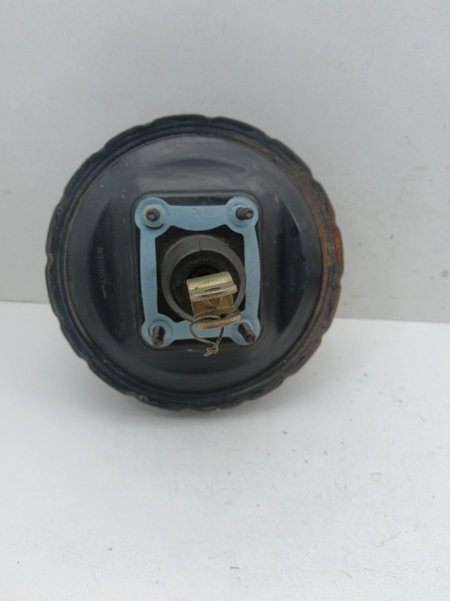 Servofreno Kia Sportage 1994-2001 Básico (3-ptas.) 2.0L 61kW K08043800